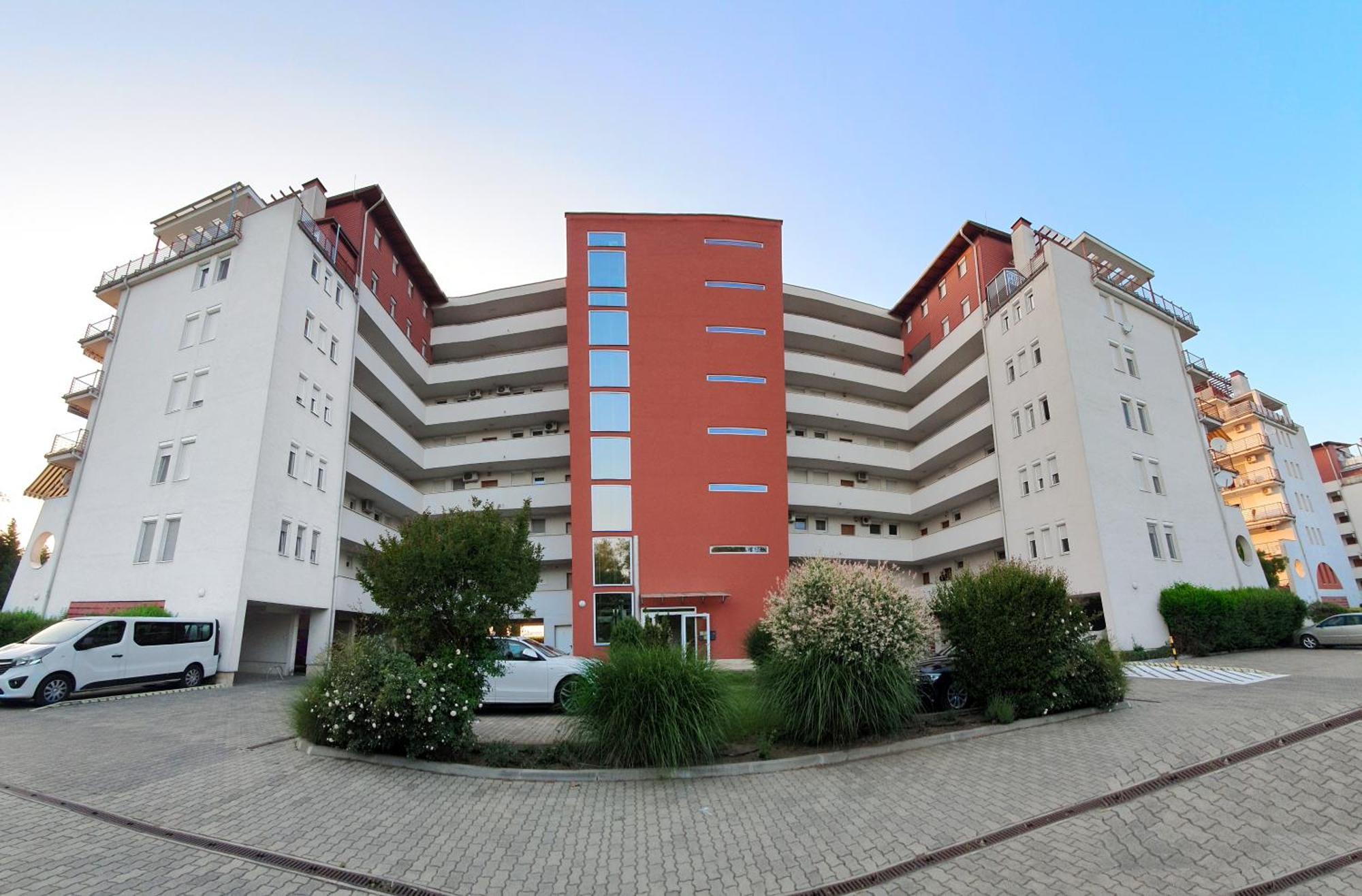 Panorama 2